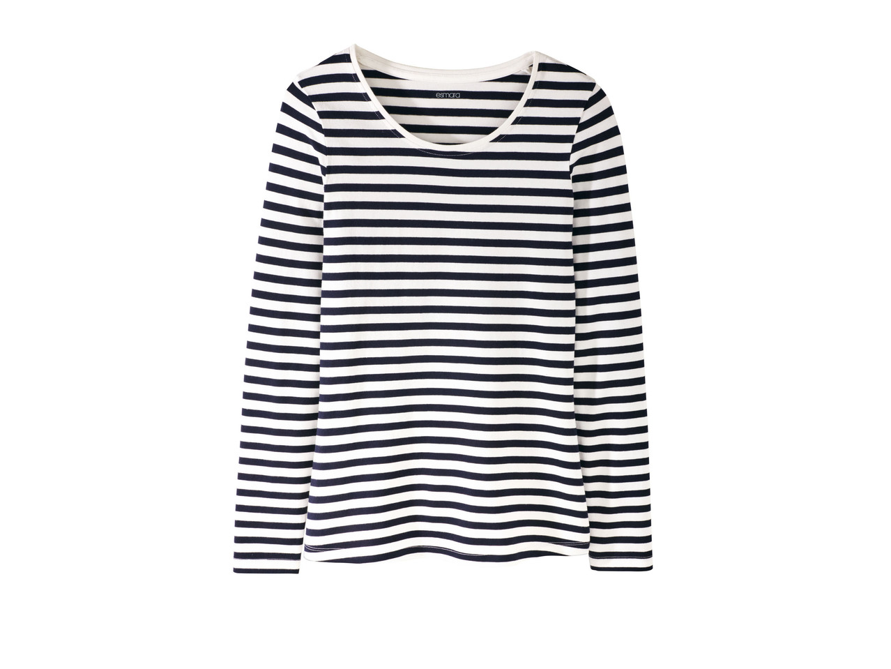 Ladies' Shirt