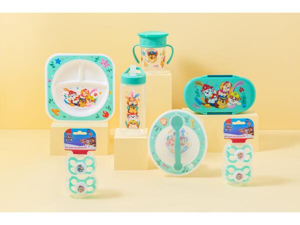 Tableware