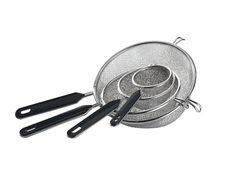Kitchen Utensil