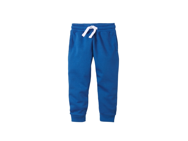 Boys' Joggers