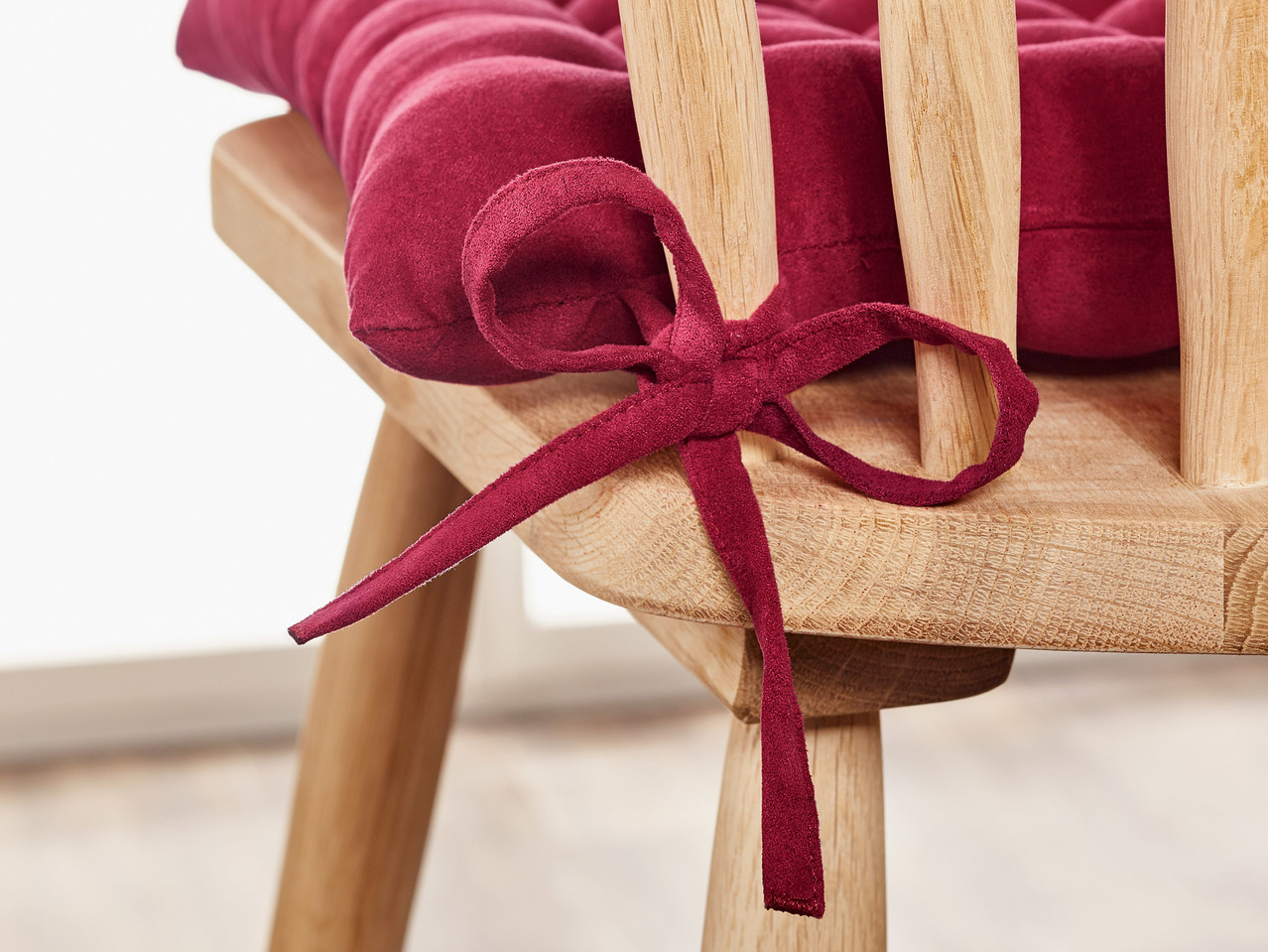 MERADISO Seat Pads