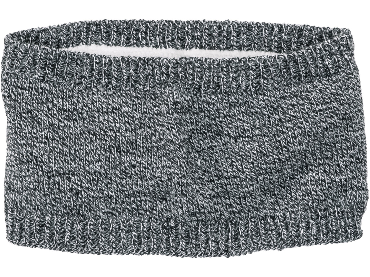 Boys' Winter Accessory Set