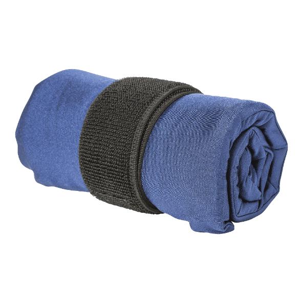 Koude-/warmtepack