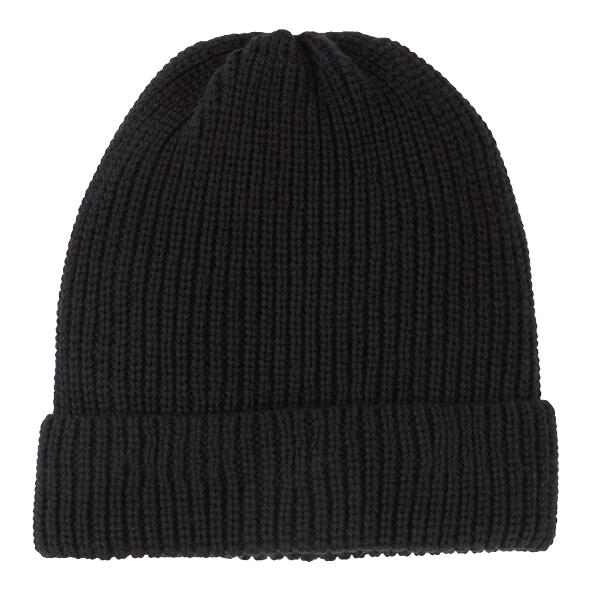 CRANE(R) 				 Écharpe et bonnet/bandeau