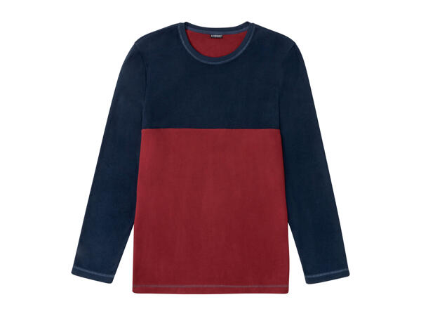 Livergy Men's Pyjamas