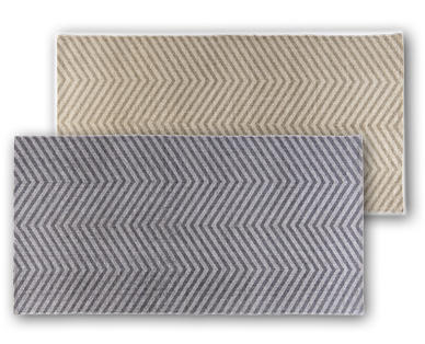 MY LIVING STYLE Tapis