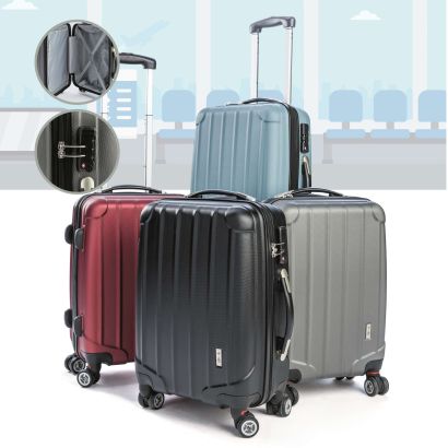 Valise cabine