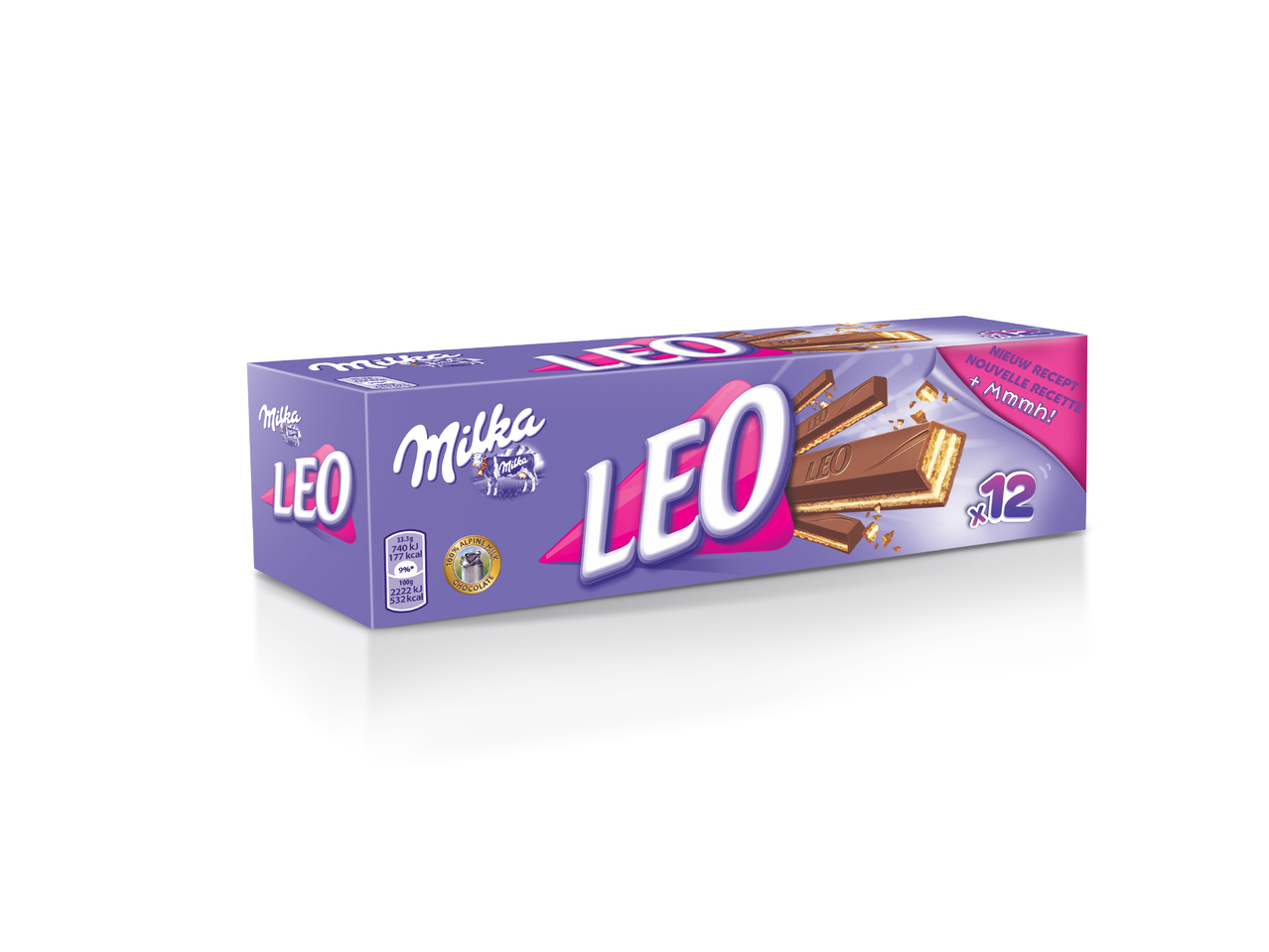 Leo