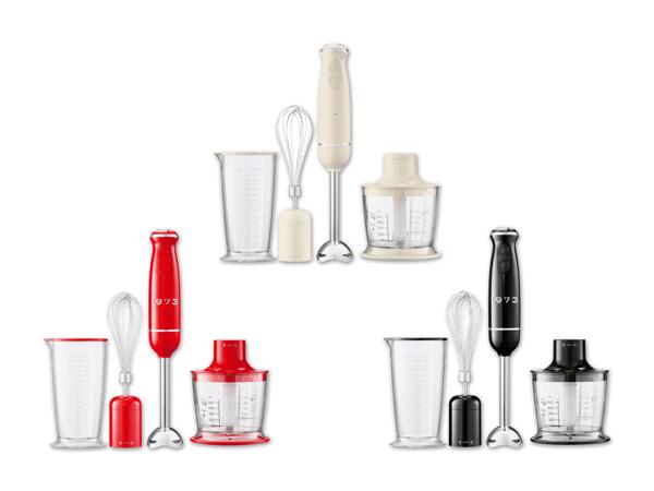 Stabmixer-Set