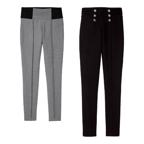 UP2Fashion(R) 				Legging