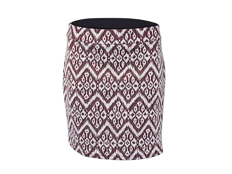 ESMARA Skirt