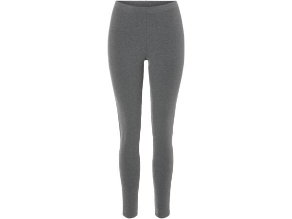 Ladies' Thermal Leggings