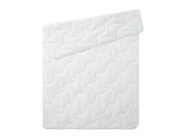 Meradiso TopCool(R) Duvet