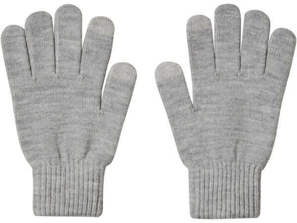 Men's or Ladies' Hat, Headband, Scarf or Gloves Set