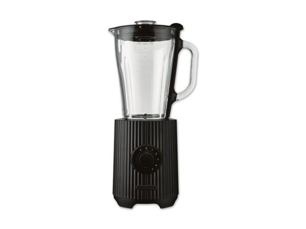 Standmixer