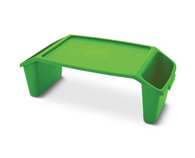Easy Home Activity Tray