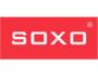 Soxo Socken (nur im Tessin)