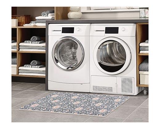 Huntington Home 
 20" x 39" Comfort Mat