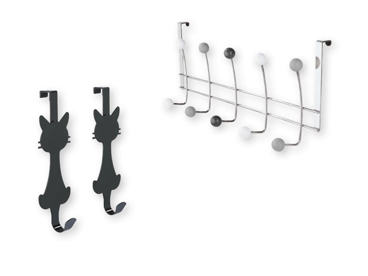 Door Hooks
