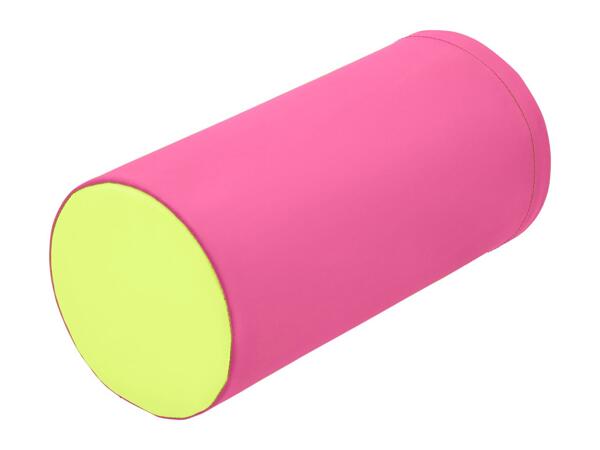 Lupilu Foam Cylinder Building Block