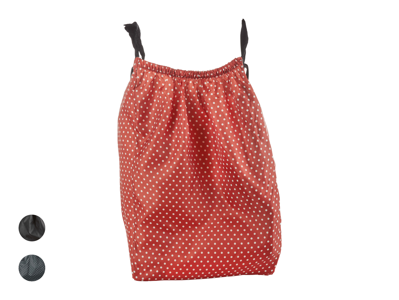 Sac pour chariot de course