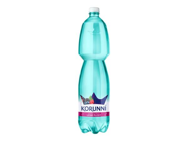 KORUNNÍ OCHUCENÁ