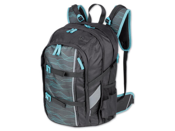 Schulrucksack