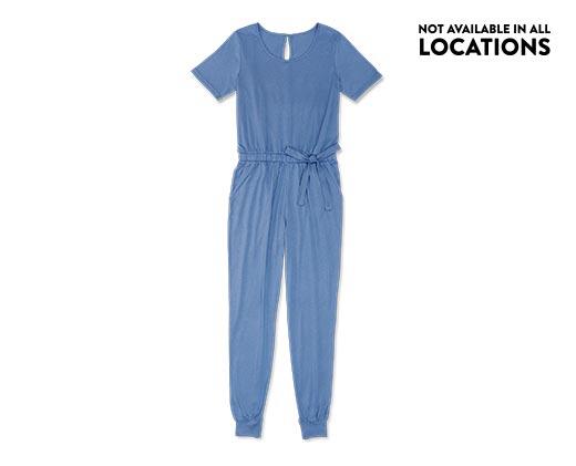 Serra 
 Ladies' Romper