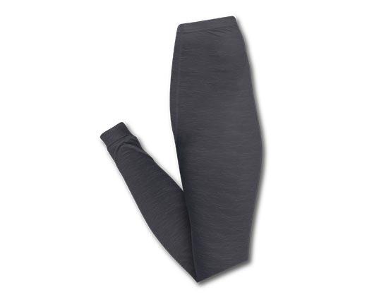 Adventuridge Men's or Ladies Base Layer 2 Pk