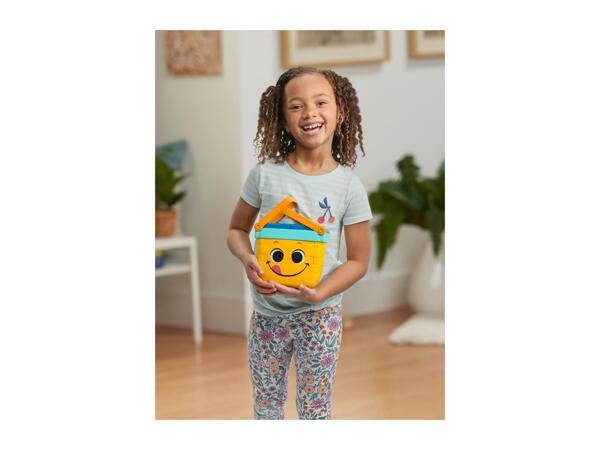 Play-Doh Picnic Shapes Starter Set