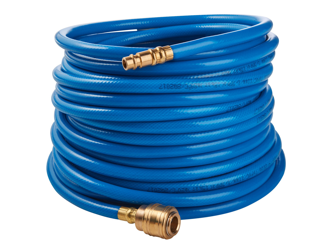 Air Compressor Hose 10m