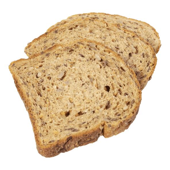 DÉLIPAIN(R) Proteïnerijk brood