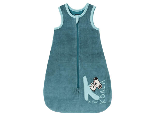 Baby Sleeping Bag