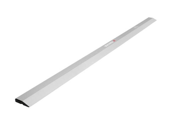 Spirit Level / Trapezoid Plasterer's Float