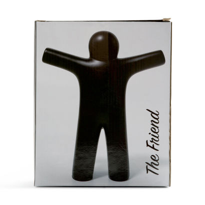 Figurine décorative