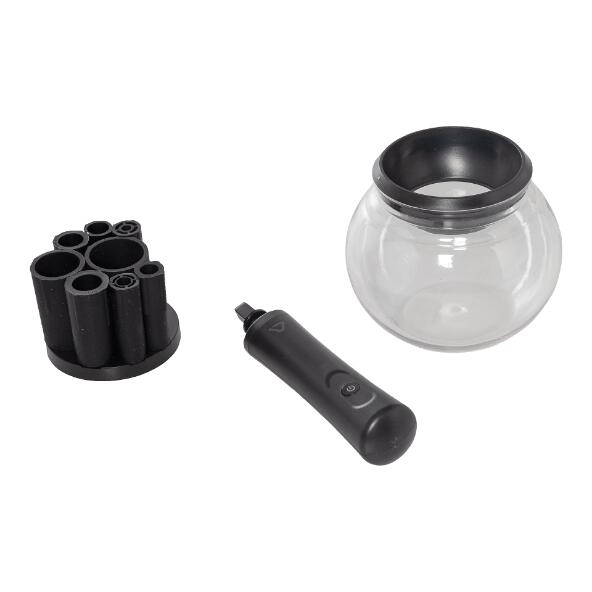 AMBIANO(R) 				Make-up-Zubehör