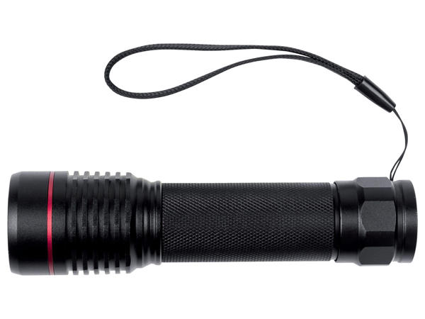LED Torch