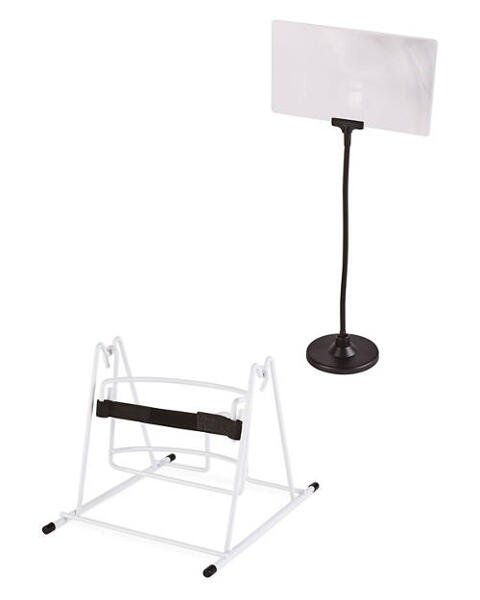Living Aid Accessories