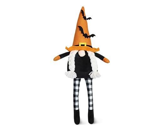 Huntington Home Halloween Mini Gnome