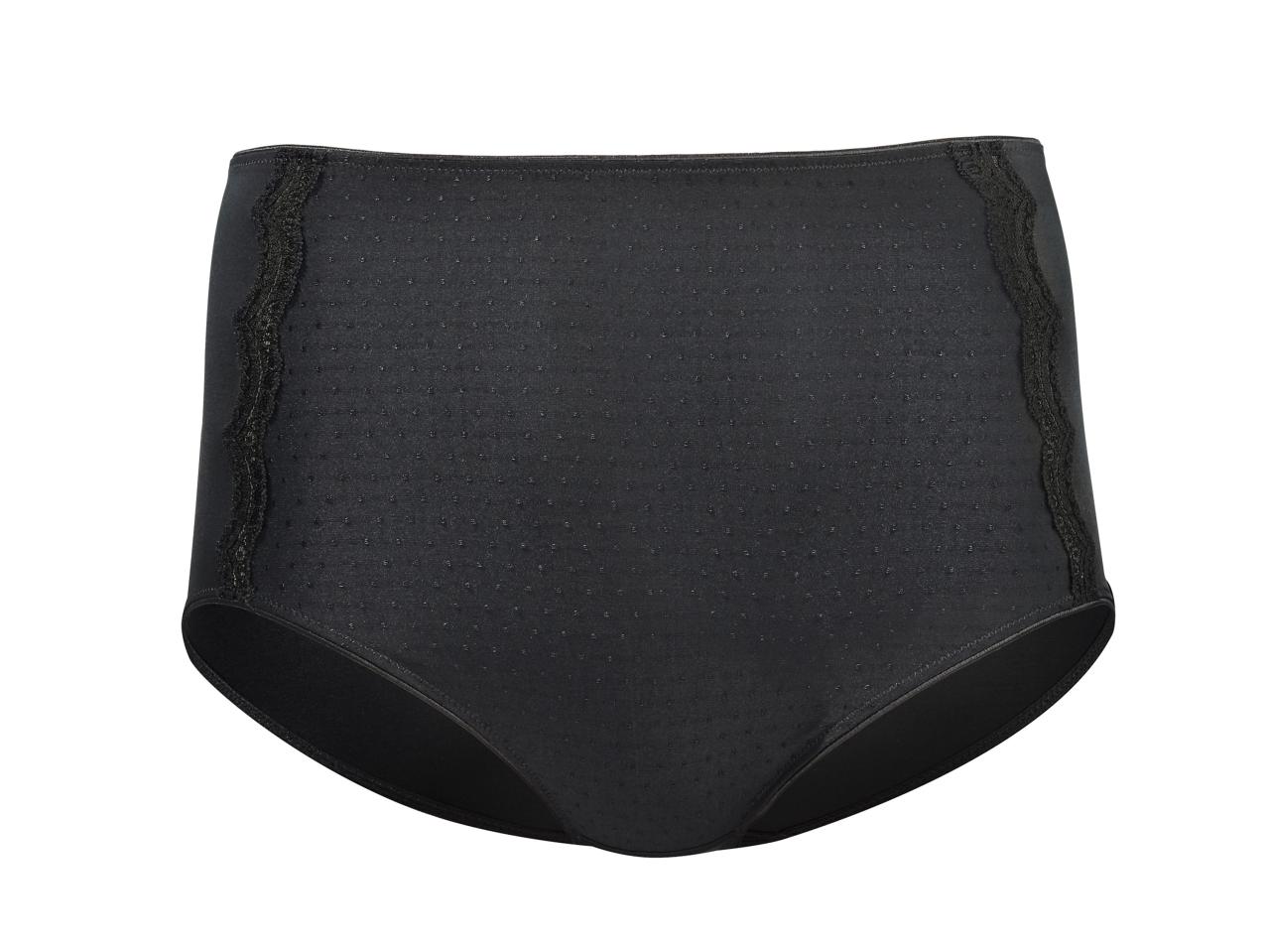 Esmara Ladies' Control Briefs1