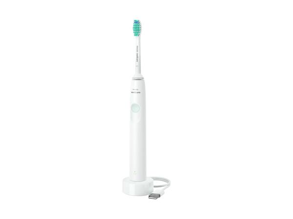 Brosse à dents électrique Philips Sonicare