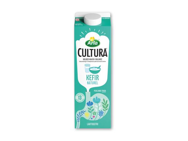 CULTURA Kefir