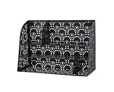 Desk Storage Accessories