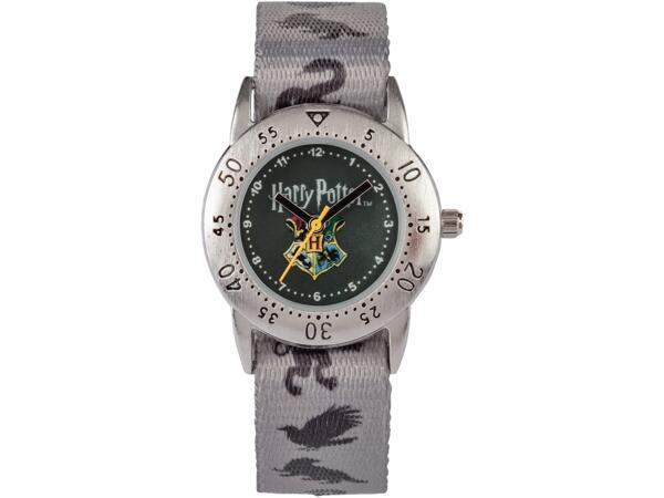 Harry Potter Kids' Watch