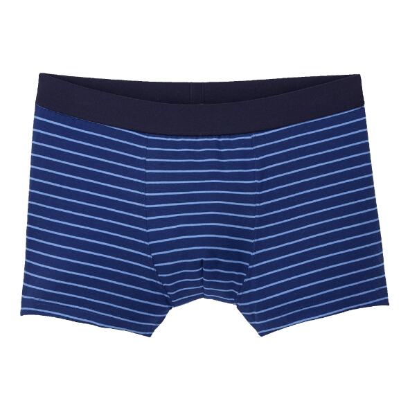 UP2Fashion(R) 				Boxershorts, 2 st.