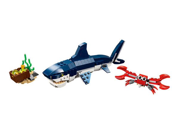 LEGO(R) Play Set - Medium