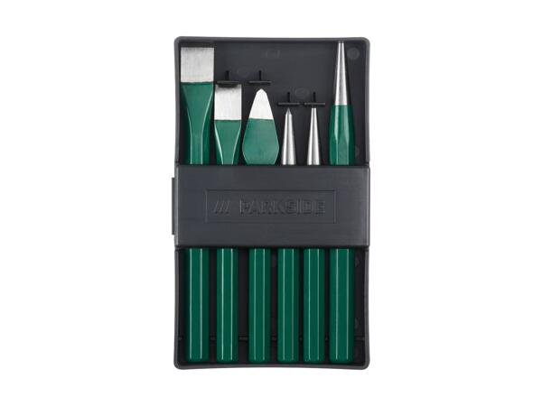 DIY Tool Set Assortment