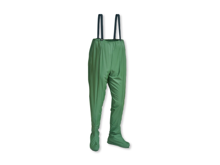 Werkbroek