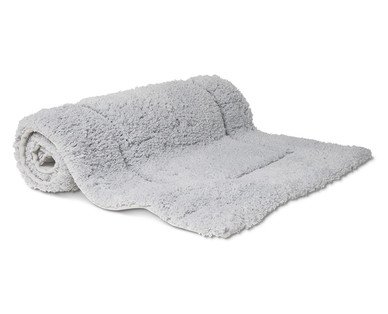 Huntington Home Spa Bath Rug