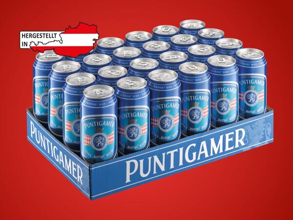 Märzen
